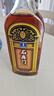 石库门蓝牌1号糯米黄酒14度特型半干黄酒上海老酒 上海特产送礼 500mL 6瓶 整箱装 实拍图