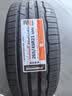 韩泰（Hankook）汽车轮胎 265/45R21 104V K127A 适配途昂/凯迪拉克XT5/揽境 实拍图