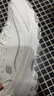 斯凯奇（Skechers）女鞋夏季厚底老爹鞋百搭软底舒适外穿运动鞋11959 实拍图