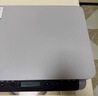 惠普（HP）116w 黑白激光打印机多功能家用打印机 复印扫描无线打印（1136w焕新版） 实拍图