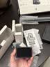 大疆（DJI）Action 6 运动相机 户外摩托骑行潜水徒步vlog便携式4K全能旗舰级摄像机可变光圈 Osmo Action 6 Action 6 畅拍套装 标准版（不含随心换） 实拍图