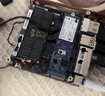 英睿达（crucial）32GB DDR5 4800 笔记本内存条 美光（原镁光）原厂颗粒 AI电脑配件 实拍图