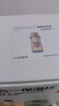 babycare儿童保温杯水壶吸管杯大宝宝学饮杯不锈钢三合一上学600ml 实拍图