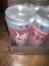 可口可乐零度无糖可乐雪碧芬达330ml 碳酸饮料气泡水罐装 【健怡可乐】24罐 实拍图