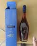 马爹利（Martell） 名士VSOP 干邑白兰地 洋酒 350ml 送礼 实拍图