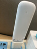 中兴（ZTE）F32随身wifi6免插卡无线上网卡支持5G/4G设备全网通路由器无限随行车载宿舍户外流量卡托2026款 实拍图