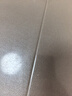 康夫（CONFU）卷发棒迷你电夹板直卷两用烫发棒蓬松刘海夹直板夹卷直发器宿舍 KF-535粉色负离子款 实拍图
