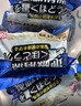 巨奇（JUQI）地板清洁片100片家用拖地擦洗瓷砖木地板保养清洁剂液去污片 实拍图