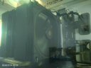 九州风神（DEEPCOOL）大霜塔性能版FOR INTEL 风冷散热器/升级塔体/创新聚风环风扇/精雕镀镍铜底/INTEL平台专用 实拍图