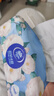 维达（Vinda）抽纸 超韧4层90抽*20包S码 山茶花印花纸巾 新旧随机发货 整箱 实拍图