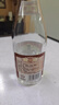 汾酒黄盖玻汾 清香型高度白酒 53度 475mL*12瓶 整箱装 端午节囤货 实拍图