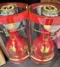 郎酒 红花郎15 酱香型白酒 53度 500mL*6瓶 六瓶装 实拍图