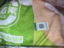 圣农琵琶腿6斤 冷冻鸡腿生鲜炸鸡腿清真食品 低脂鸡腿肉健身减脂鸡肉 实拍图