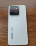 vivo iQOO 15T 12+256G传奇版 2K珠峰屏x电竞芯片Q3 天玑9500 Monster版 学生游戏手机iqoo15t 实拍图