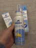 舒德尔玛（STERIMAR）生理盐水 海盐水洗鼻盐水 奶嘴喷头 50ml 法国进口 实拍图