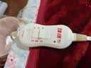 汾酒黄盖玻汾 清香型高度白酒 53度 475mL*12瓶 整箱装 实拍图