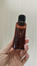 植村秀琥珀卸妆油150ml*2 礼盒套装 护肤清洁 细致毛孔 生日礼物送女友 实拍图
