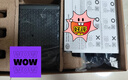 酷冷至尊（CoolerMaster）GX750W 电脑电源/金牌全模组/全日系电容/ATX3.1 原生PCIe5.1线材/智能温控风扇/7年质保 实拍图