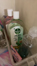 滴露（Dettol）宠物家庭消毒液1L灭杀真菌细菌 猫砂去味 宠物除臭除味剂消毒水 实拍图