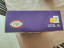 粮悦（LIRAY）大吃兄糯米锅巴原味618g（限定款）休闲零食小吃解馋礼盒独立包装 实拍图