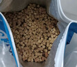 豆柴（docile）冻干四拼狗粮无谷冻干粮全年龄段全品种幼犬成犬10kg 实拍图
