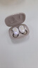 蛇圣小悠2026新款睡眠蓝牙耳机耳塞防噪音睡觉睡眠专用主动降噪无线入耳式无痛侧睡不压耳助眠asmr隔音 实拍图
