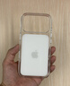 第一卫DIVI【壳膜套装丨更优惠】适用苹果17Pro壳膜套装iPhone17Pro手机膜秒贴高清+MagSafe磁吸壳 实拍图