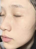 OHBT面膜美白淡斑补水保湿男女士熬夜舒缓抗皱紧致去黄气暗沉提亮肤色 实拍图