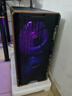 SUPER FLOWER振华 额定1300W LEADEX VII 1300W金牌全模 ATX3.1电源 支持5090显卡 高品质日系电容 实拍图