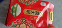 十月稻田 绿色食品 五常大米 10斤(香米 东北大米 5kg/公斤) 实拍图