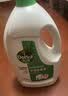 滴露（Dettol）衣物除菌液松木3L 内衣袜子衣物长效杀菌除螨 衣服消毒液儿童可用 实拍图