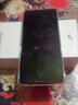 小米REDMI Note14 金刚品质 5110mAh大电量 大光圈超感相机 8GB+128GB星辉白 红米5G手机 国家补贴 实拍图