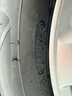 普利司通（Bridgestone）汽车轮胎 225/65R17 102V H/L001 适配奇骏/昂科威/RAV4荣放 实拍图