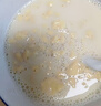 维维无添加蔗糖豆奶粉500g 非转基因大豆营养早餐冲饮代餐 速溶即食 实拍图