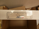 IQAir空气净化器滤芯替换滤网 HyperHEPA 顶层滤芯  瑞士原装进口 适用HP250和HP100【配件】 实拍图