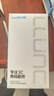 朗客【AR增透|秒贴无尘仓】适用华为mate80ProMax/RS钢化膜手机膜AR超清防指纹秒贴防刮防摔强化贴膜 实拍图