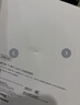 五粮液 普五八代 浓香型白酒 52度 500ml 官方授权 酒厂直供 单瓶 实拍图