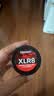 达达里奥（D'Addario）PW-XLR8美国进口琴弦润滑油 民谣吉他贝司清洁剂防锈清洁器擦弦器 实拍图