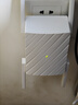 普联（TP-LINK）AC1200双频wifi放大器 Wi-Fi无线信号扩展器 中继器 路由器信号无线网络增强器  TL-WDA6332RE 实拍图