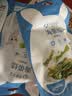 孕味食足海带结150g*2袋香辣味 孕妇可吃解馋零食无添加蔗糖素食海味 实拍图
