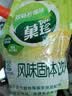 菓珍欢畅柠檬味 果珍维C冲饮壶嘴装400g 果汁粉柠檬水饮料(包装随机) 实拍图