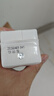 花园【新鲜日期】全脂灭菌生牛乳送礼 有机牧场纯牛奶210g*12盒礼盒装 实拍图