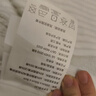 MLILY眯狸零压记忆棉床垫双人家用榻榻米床褥垫租房专用薄垫子1.5*2m 实拍图