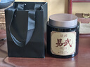 班润糯米香碎银子茶易武普洱茶熟茶散茶化石云南熟普洱茶叶自己喝500g 实拍图