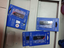 爱国者（aigo）32GB USB3.2 Gen 1 U盘 高速120MB/s U331 商务学习 电脑办公投标 车载 指示灯 大容量 便携 优盘 实拍图
