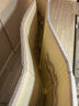 贝博氏babybox爬爬垫婴儿宝宝爬行垫抗菌XPE包边折叠地垫180*200*2.5cm 实拍图