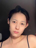 OHBT面膜美白淡斑补水保湿男女士熬夜舒缓抗皱紧致去黄气暗沉提亮肤色 实拍图