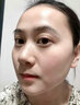 OHBT面膜美白淡斑补水保湿男女士熬夜舒缓抗皱紧致去黄气暗沉提亮肤色 实拍图