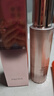 珀莱雅紧致肌密精华水保湿水爽肤水补水提拉紧致护肤品生日礼物 实拍图