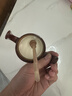 世喜奶瓶水杯配件直饮吸管嘴（吸管杯杯头直饮款）适配7.2cm口径瓶身 实拍图